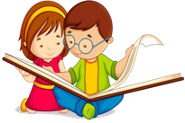 pre school gaya features